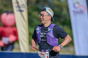 BIB: 
                            <button type="button" onclick="openModal(26590630)" class="btn btn-primary btn-sm float-right btn-popup" data-toggle="modal" data-target=".modal-high-quality">
                        <i class="fas fa-shopping-cart"></i> Add to Cart
                    </button>
                                            <button type="button" onclick="isThisMe(26590630, true)" class="btn btn-success btn-sm float-right btn-popup btn-isme hidden" data-toggle="tooltip" data-placement="bottom" title="นี่คือรูปของคุณใช่ไหม คลิกที่นี่เพื่อเอาเข้าอัลบั้ม">
                        <i class="fas fa-plus"></i> Add to album
                    </button>
                    <button type="button" onclick="isThisMe(26590630, false)" class="btn btn-warning btn-sm float-right btn-popup btn-isnotme hidden">
                        <i class="fas fa-ban"></i> Remove from album
                    </button>